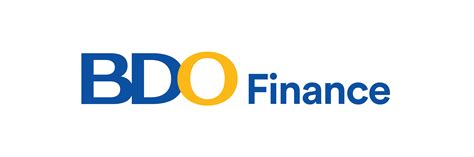 core values of bdo|BDO UNIBANK, INC. CORPORATE GOVERNANCE MANUAL .